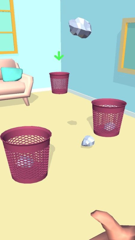 打工人的一天游戏 打工人的一天最新版下载