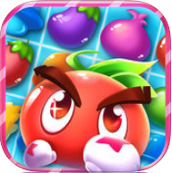 蔬菜庄园手机版