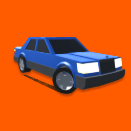 怒路冲撞最新版下载-手机版下载安装最新版本