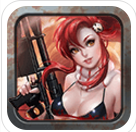 暴击狂人手机版