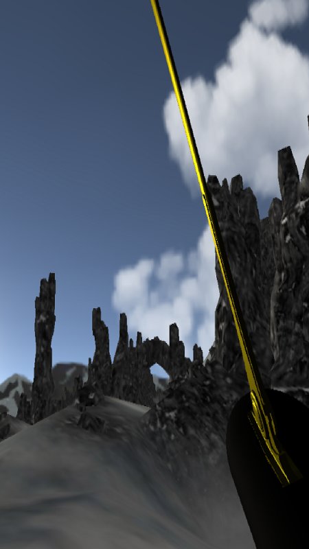 火柴人战争传说手机版