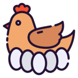 疯狂生蛋蛋最新版下载-2025最新版本下载