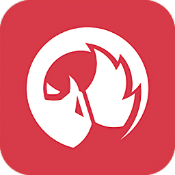 小鸡游戏世界官方正版下载-小鸡游戏世界最新版免费下载v5.4.23 安卓版