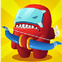 我们之间射手游戏官方下载-我们之间射手最新版免费下载v1.0.8 安卓版