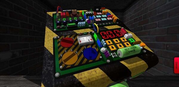 不要按错按钮2官方版 不要按错按钮2手机版下载