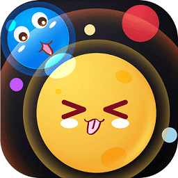 球球在一起最新版下载-球球在一起官方正版免费下载v1.0.1 安卓版