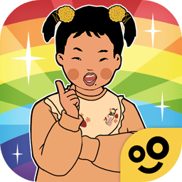 王蓝莓的小卖部红包版