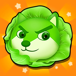 开局一只狗免费下载-手机游戏安卓版下载v1.0.0