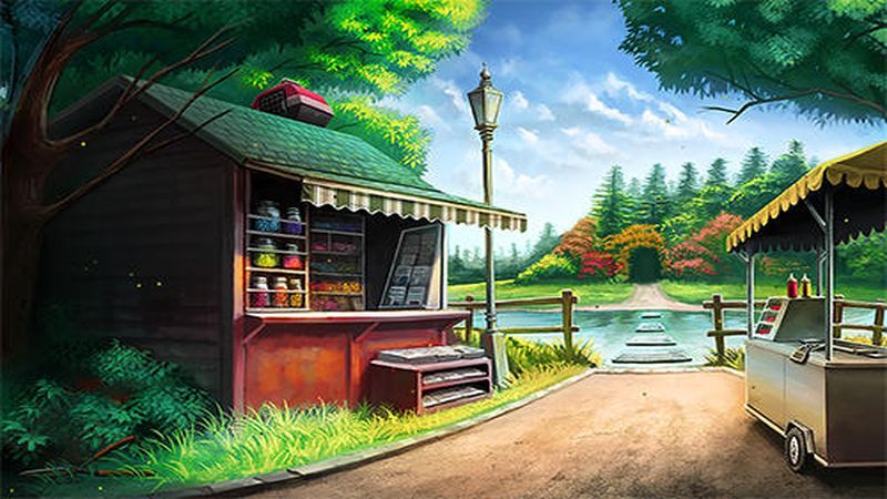 逃离现实无限金币版