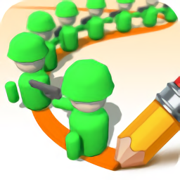 招群玩具兵游戏下载-手机版下载最新版