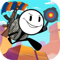 火柴人开心暑假最新版