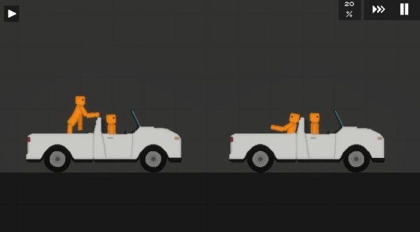 水果游乐场最新版