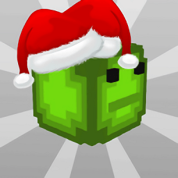 布娃娃沙盒游乐场游戏