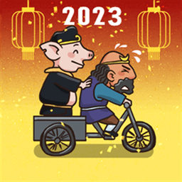 大师兄快救师傅手机版下载-最新版下载v1.0.2安卓版