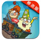 7个小火车最新版下载-7个小火车官方正版免费下载v1.0 安卓版