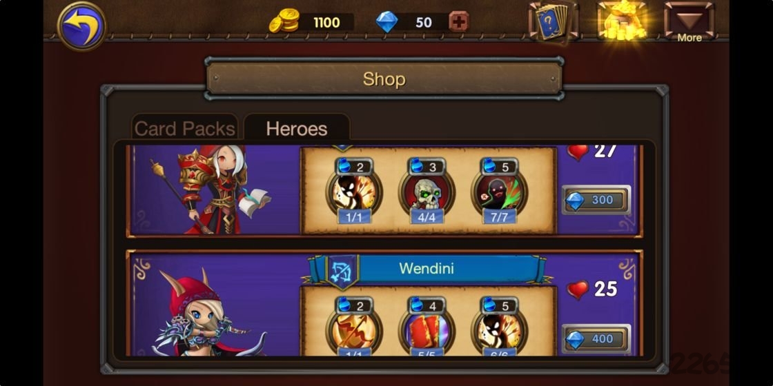 巨龙召唤测试服