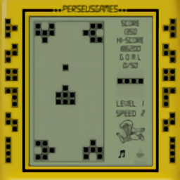 方块游戏机官网下载-方块游戏机最新版免费下载