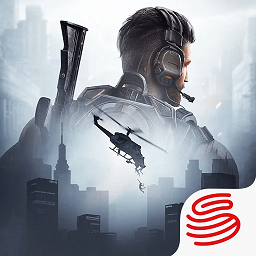 zoz最终时刻国际版下载-zoz final hour安卓版下载