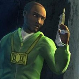 自由城市洛杉矶破解版下载-安卓版下载v1.09最新版