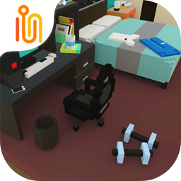 属性与生活1.5.3破解版