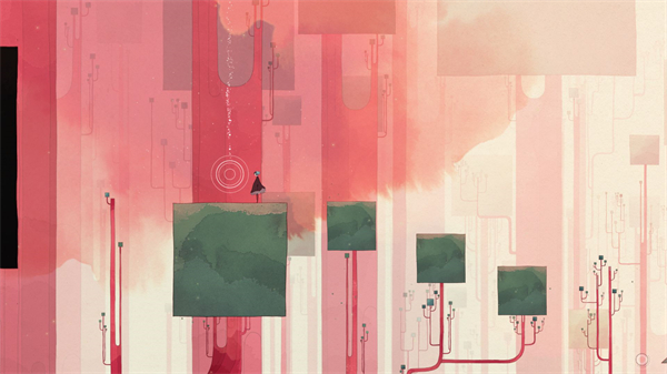 格莉斯的探险第三章攻略图文