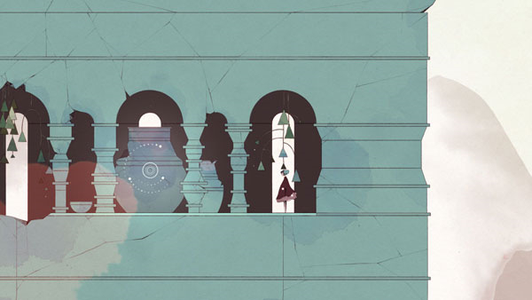 格莉斯的探险第三章攻略图文