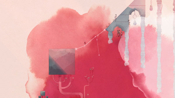 格莉斯的探险第三章攻略图文