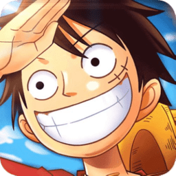 放置海贼王最新版