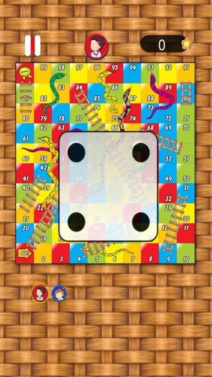 欢乐大行动游戏 欢乐大行动手机版下载