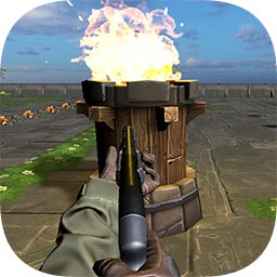 混蛋江湖最新版下载-混蛋江湖官方正版免费下载 v3.0.1 安卓版