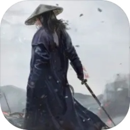 武者与江湖官方正版下载-武者与江湖最新版本免费下载v1.2.4 安卓版