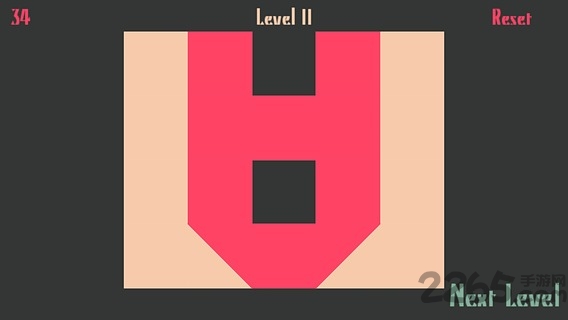 解谜达人整理碎片手机版