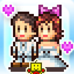 开罗住宅梦物语无限研究点