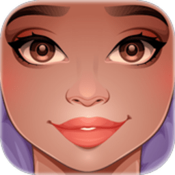 美容院3d手机版下载-最新版免费下载