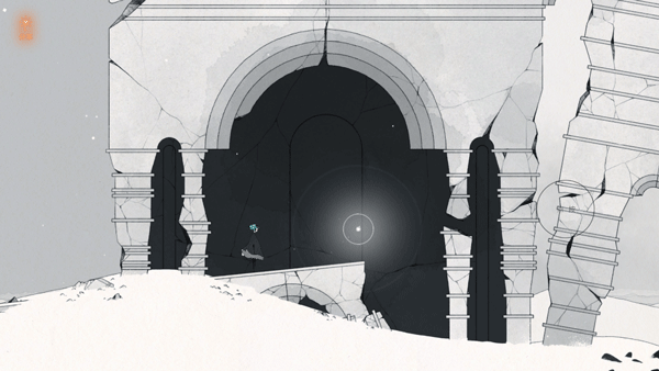 格莉斯的探险游戏攻略