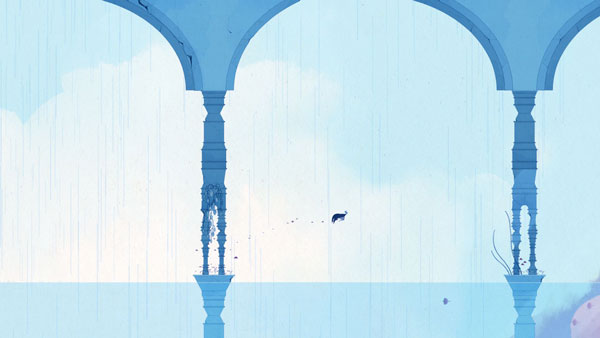 格莉斯的探险第三章攻略图文