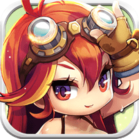 勇者之路无敌升速版