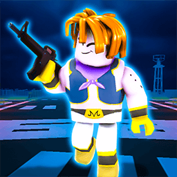 疯狂追击超人极速版最新版