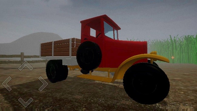 躲猫猫派对游戏