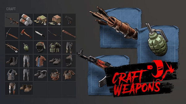 Stay Alive 免费下载