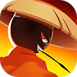 大侠闯江湖手机版下载-大侠闯江湖最新版下载