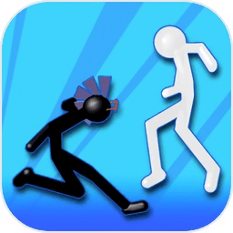 火柴人拳皇对打游戏下载-手机版免费下载最新版