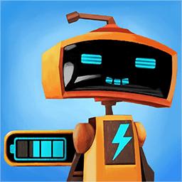 小小勇者专家下载安装-小小勇者专家最新版下载安卓版