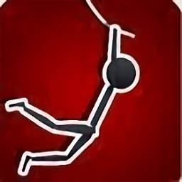 火柴人秋千大师官网下载-火柴人秋千大师最新版下载