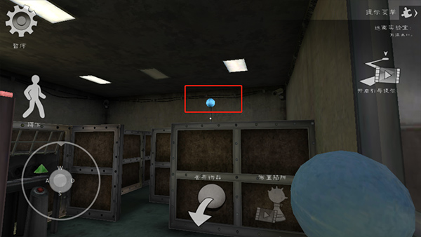 恐怖冰淇淋7内置作弊菜单下载中文