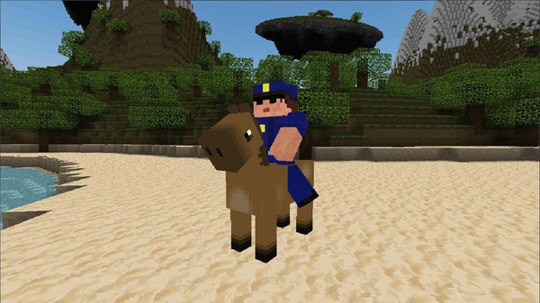 越狱逃生工艺游戏