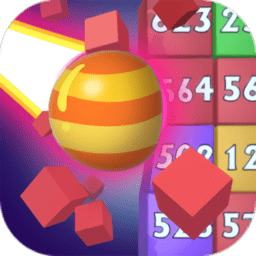 弹球弹一弹正式版