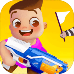 全民荣耀突击手机版下载-全民荣耀突击最新版下载v1.0.0安卓版