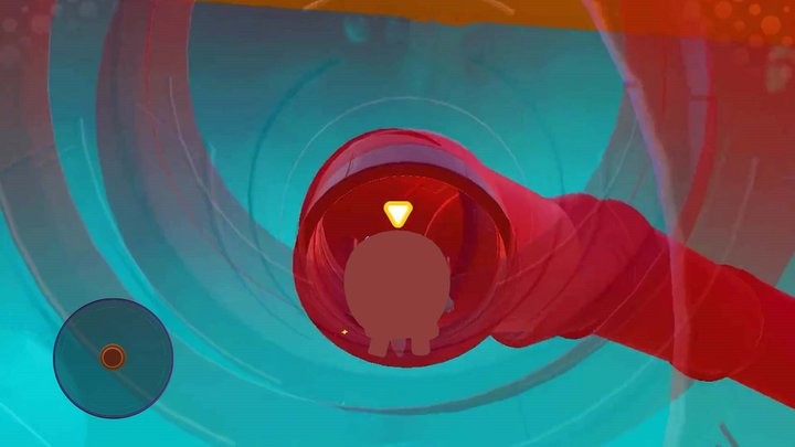 爬梯大挑战官方版