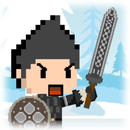 丛林工艺探索最新版